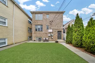 5534 W 26th St, Cicero, IL 60804 - Photo 32