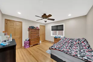 5534 W 26th St, Cicero, IL 60804 - Photo 22