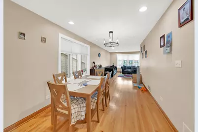 5534 W 26th Street, Cicero, IL 60804 - Photo 12