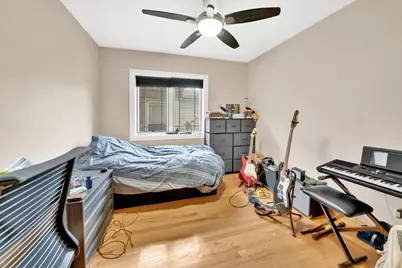 5534 W 26th Street, Cicero, IL 60804 - Photo 24