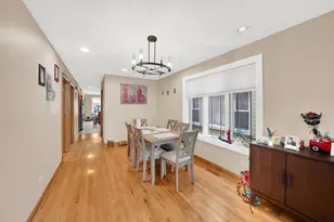 5534 W 26th St, Cicero, IL 60804 - Photo 10