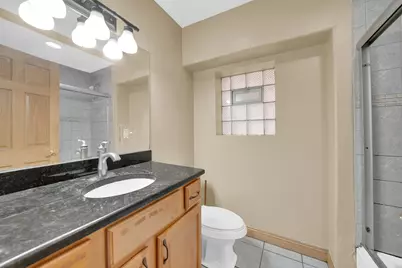 5534 W 26th Street, Cicero, IL 60804 - Photo 16