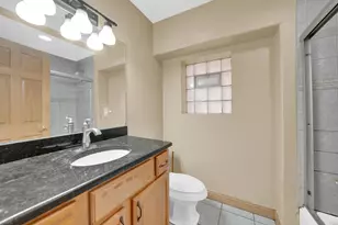 5534 W 26th St, Cicero, IL 60804 - Photo 16