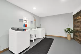 5534 W 26th St, Cicero, IL 60804 - Photo 28