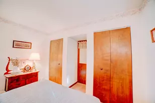 617 E Grant St, Watseka, IL 60970 - Photo 30