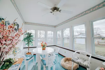 617 E Grant Street, Watseka, IL 60970 - Photo 20