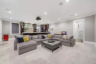1703 N Dayton St, Chicago, IL 60614 - Photo 40