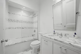 1703 N Dayton St, Chicago, IL 60614 - Photo 46