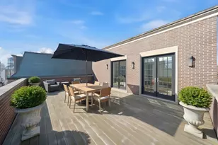 1703 N Dayton St, Chicago, IL 60614 - Photo 36