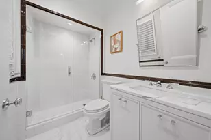 1703 N Dayton St, Chicago, IL 60614 - Photo 44