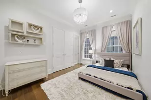 1703 N Dayton St, Chicago, IL 60614 - Photo 30
