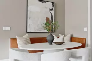 1703 N Dayton St, Chicago, IL 60614 - Photo 12