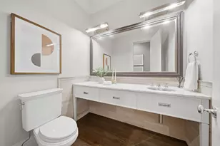 1703 N Dayton St, Chicago, IL 60614 - Photo 16