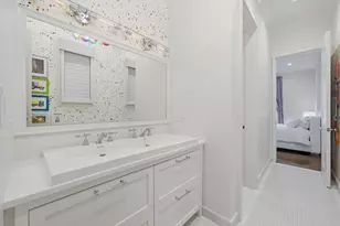 1703 N Dayton St, Chicago, IL 60614 - Photo 28