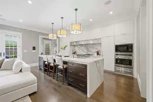 1703 N Dayton St, Chicago, IL 60614 - Photo 8