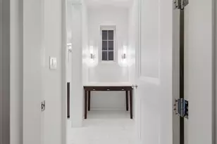 1703 N Dayton St, Chicago, IL 60614 - Photo 22