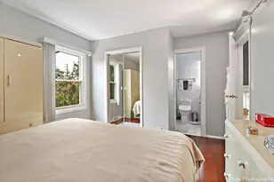 1569 Sherman Pl, Des Plaines, IL 60016 - Photo 26