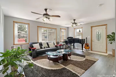 1569 Sherman Place, Des Plaines, IL 60016 - Photo 34