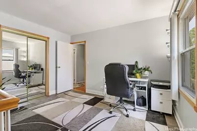 1569 Sherman Place, Des Plaines, IL 60016 - Photo 32