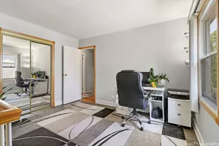 1569 Sherman Pl, Des Plaines, IL 60016 - Photo 32