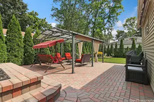 1569 Sherman Pl, Des Plaines, IL 60016 - Photo 10