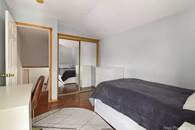 1569 Sherman Place, Des Plaines, IL 60016 - Photo 22