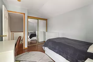 1569 Sherman Pl, Des Plaines, IL 60016 - Photo 22