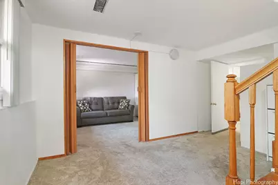 1569 Sherman Place, Des Plaines, IL 60016 - Photo 16