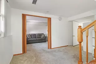 1569 Sherman Pl, Des Plaines, IL 60016 - Photo 16