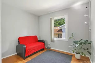 1569 Sherman Pl, Des Plaines, IL 60016 - Photo 28