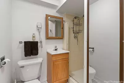 1569 Sherman Place, Des Plaines, IL 60016 - Photo 18