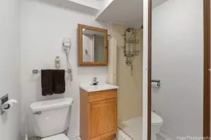 1569 Sherman Pl, Des Plaines, IL 60016 - Photo 18