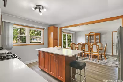 1569 Sherman Place, Des Plaines, IL 60016 - Photo 14