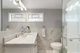 1569 Sherman Pl, Des Plaines, IL 60016 - Photo 20