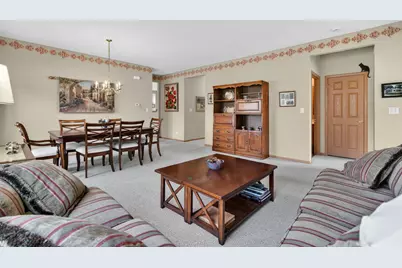 507 Homeview Drive, Oswego, IL 60543 - Photo 6