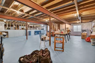 507 Homeview Dr, Oswego, IL 60543 - Photo 34