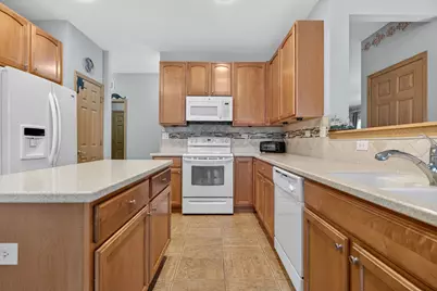 507 Homeview Drive, Oswego, IL 60543 - Photo 20