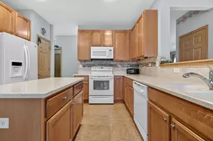 507 Homeview Dr, Oswego, IL 60543 - Photo 20