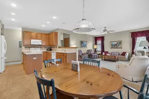 507 Homeview Dr, Oswego, IL 60543 - Photo 16