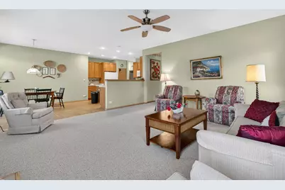 507 Homeview Drive, Oswego, IL 60543 - Photo 12