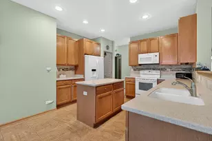 507 Homeview Dr, Oswego, IL 60543 - Photo 18