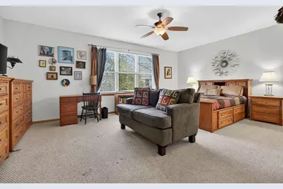 507 Homeview Drive, Oswego, IL 60543 - Photo 24