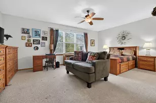 507 Homeview Dr, Oswego, IL 60543 - Photo 24