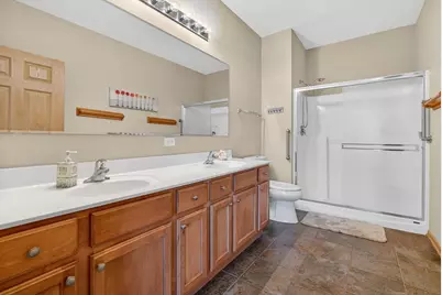 507 Homeview Drive, Oswego, IL 60543 - Photo 28