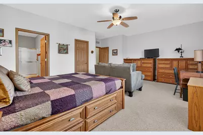 507 Homeview Drive, Oswego, IL 60543 - Photo 26