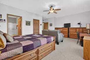 507 Homeview Dr, Oswego, IL 60543 - Photo 26