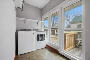 412 N Wood St, Maroa, IL 61756 - Photo 22