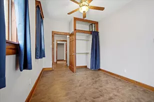 412 N Wood St, Maroa, IL 61756 - Photo 20