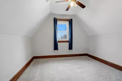 412 N Wood Street, Maroa, IL 61756 - Photo 28