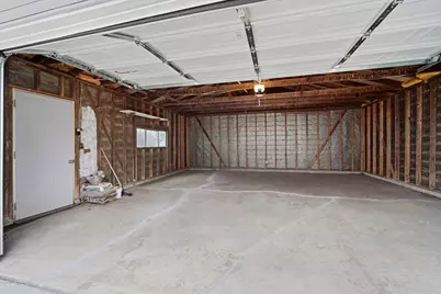 412 N Wood Street, Maroa, IL 61756 - Photo 32